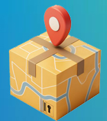 Countrywide Relocation