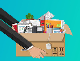 Corporate Shifting Services