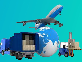 International Relocation