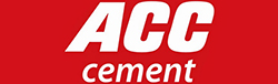 Countrywide Relocation Local Shifting Services 