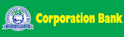 Countrywide Relocation Local Shifting Services 