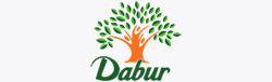 Countrywide Relocation Local Shifting Services 