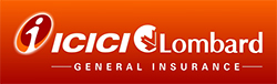 Countrywide Relocation Local Shifting Services 