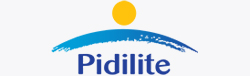 Countrywide Relocation Local Shifting Services 
