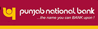 Countrywide Relocation Local Shifting Services 