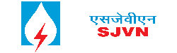 Countrywide Relocation Local Shifting Services 