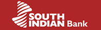 Countrywide Relocation Local Shifting Services 