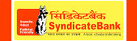 Countrywide Relocation Local Shifting Services 