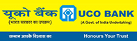 Countrywide Relocation Local Shifting Services 
