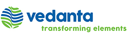 Countrywide Relocation Local Shifting Services 