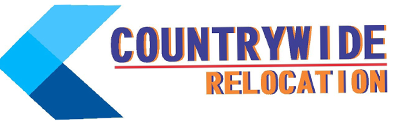 Countrywide Relocation