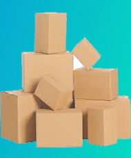 Countrywide Relocation