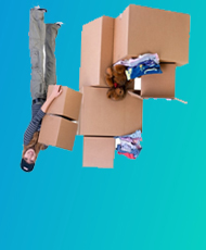 Countrywide Relocation
