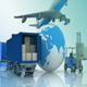 Countrywide Relocation