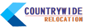 Countrywide Relocation
