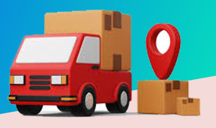 Local Shifting Services 
