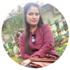Countrywide Relocation