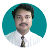 Countrywide Relocation